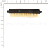 4268 Briggs & Stratton Filter (5 X 792101)