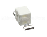 4268 Hardt Terminal Ceramic 2-Pole