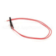 426801-00001 Compatible Hobart Switch, Wired