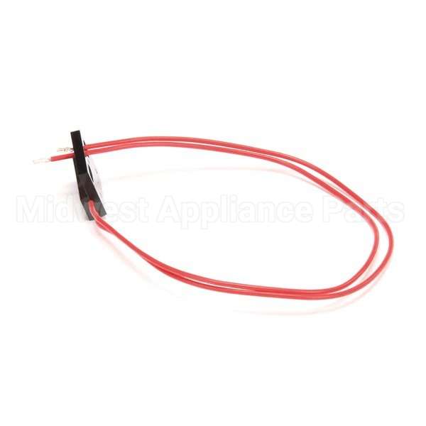 426801-00001 Compatible Hobart Switch, Wired