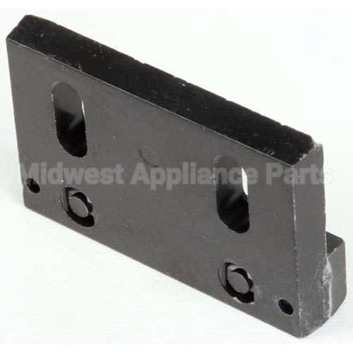 426801-2 Compatible Hobart Valve Mounted Switch