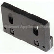 426801-2 Compatible Vulcan Valve Mounted Switch