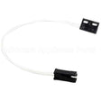 426805-G1 Compatible Vulcan Assy Switch