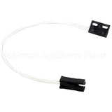 426805-G1 Compatible Vulcan Assy Switch