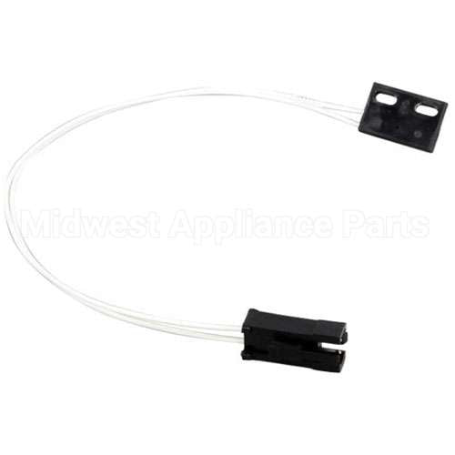 426805-G1 Compatible Vulcan Assy Switch