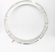426809P Fisher Paykel Neck Ring Assy L11 Lt Grey Pkd