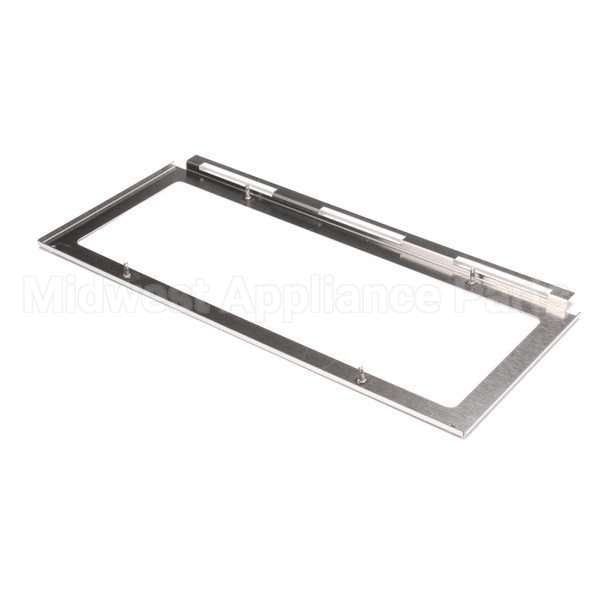 426815-G1 Compatible Hobart Plate, Mounting Assy 15. 5