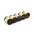 4269 Briggs & Stratton Filter (5 X 591583)
