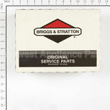 4269 Briggs & Stratton Filter (5 X 591583)