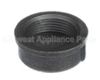 42695-4 Montague Manifold Pipe