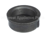42695-4 Montague Manifold Pipe