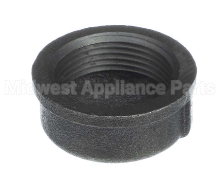 42695-4 Montague Manifold Pipe