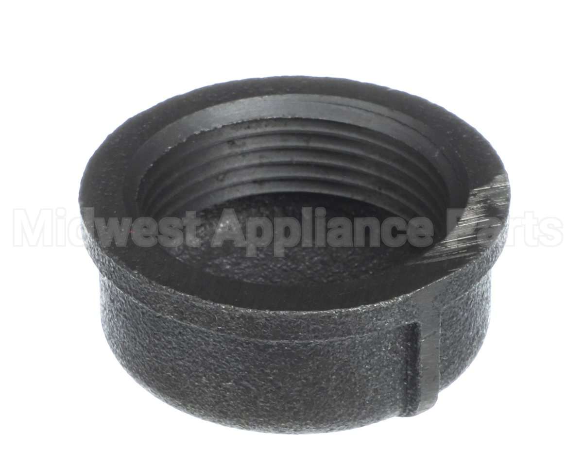 42695-4 Montague Manifold Pipe