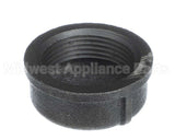 42695-4 Montague Manifold Pipe