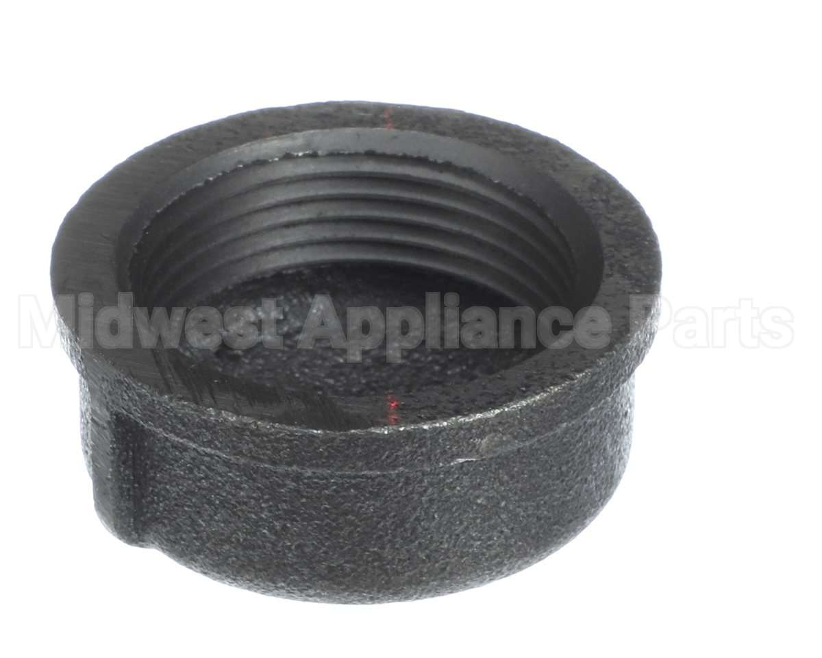 42695-4 Montague Manifold Pipe