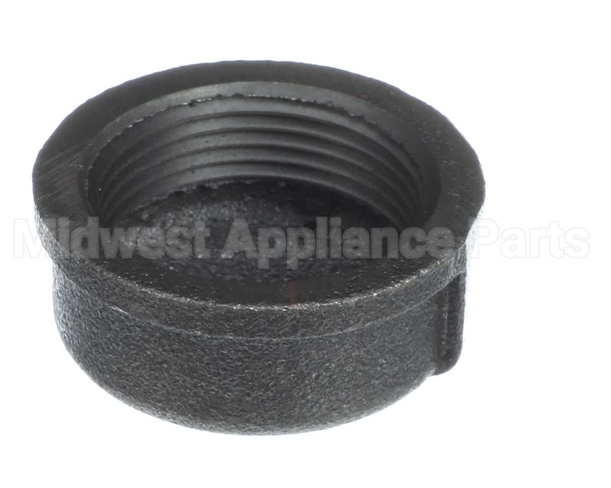 42695-4 Montague Manifold Pipe