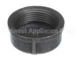 42695-4 Montague Manifold Pipe