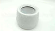 426993P Fisher Paykel Dispenser Assembly White Pkd