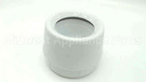 426993P Fisher Paykel Dispenser Assembly White Pkd