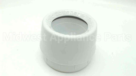 426993P Fisher Paykel Dispenser Assembly White Pkd