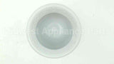 426993P Fisher Paykel Dispenser Assembly White Pkd