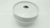 426993P Fisher Paykel Dispenser Assembly White Pkd