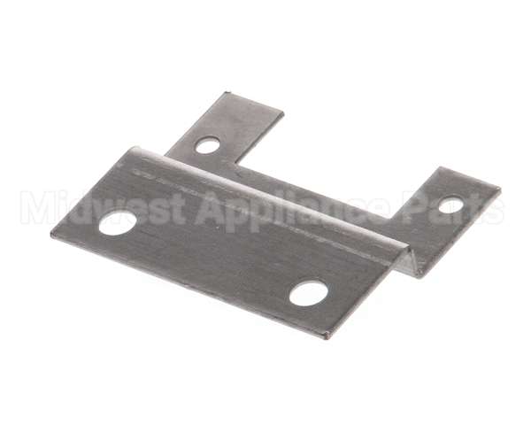 SK2373900 Cleveland Bracket Ignitor Mtg