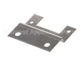 SK2373900 Cleveland Bracket Ignitor Mtg