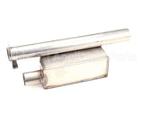 100978 Groen Drain Box Set Of Parts Hy3E