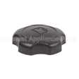 4270 Briggs & Stratton Cap (5 X 795027)