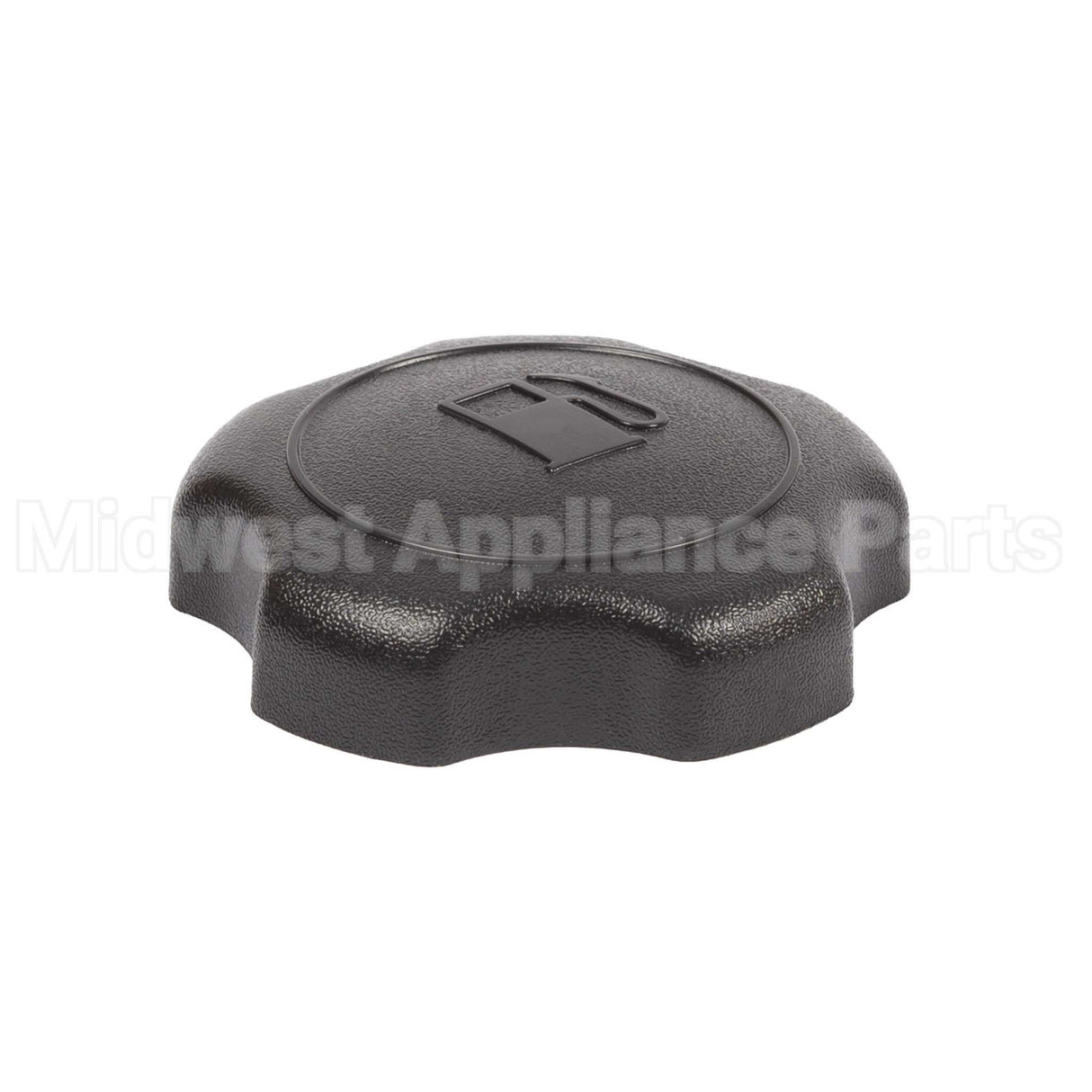 4270 Briggs & Stratton Cap (5 X 795027)