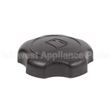 4270 Briggs & Stratton Cap (5 X 795027)