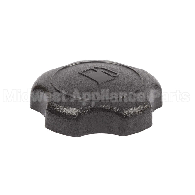 4270 Briggs & Stratton Cap (5 X 795027)