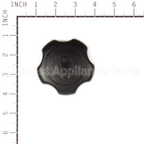 4270 Briggs & Stratton Cap (5 X 795027)