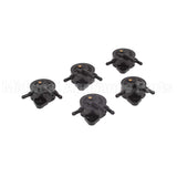 4271 Briggs & Stratton Fuel Pump (5 X 597338)