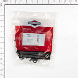 4271 Briggs & Stratton Fuel Pump (5 X 597338)
