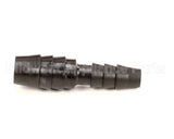 4272 Cornelius Fitting Plug Pl 1/4 X 3/8Bb