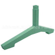 42735 Compatible Silver King Leg (Pk/2)