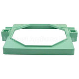 42736 Compatible Silver King Blade Frame Sk