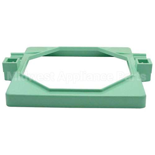 42736S Compatible Prince Castle Blade Frame Sk