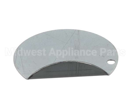 4274-9 Montague Door Pilot Access