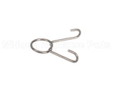 427443-02 Hoshizaki Clamp