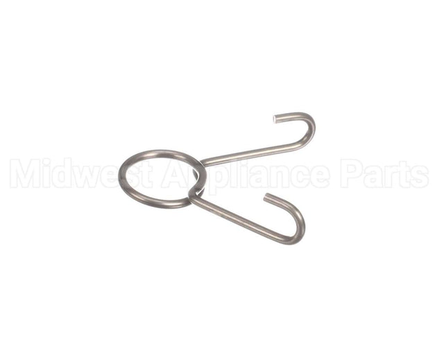 427443-02 Hoshizaki Clamp