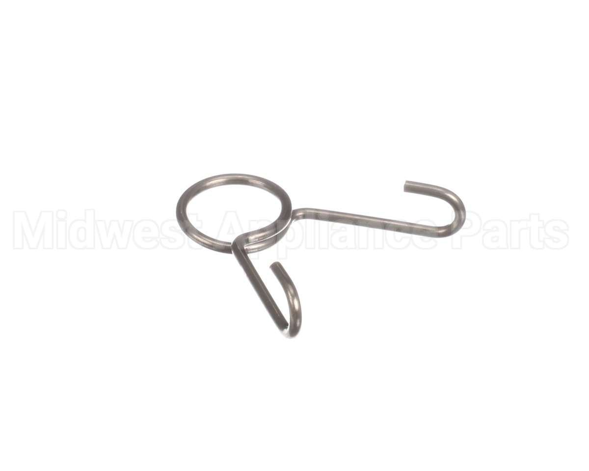 427443-02 Hoshizaki Clamp