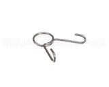 427443-02 Hoshizaki Clamp