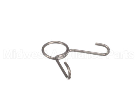 427443-02 Hoshizaki Clamp