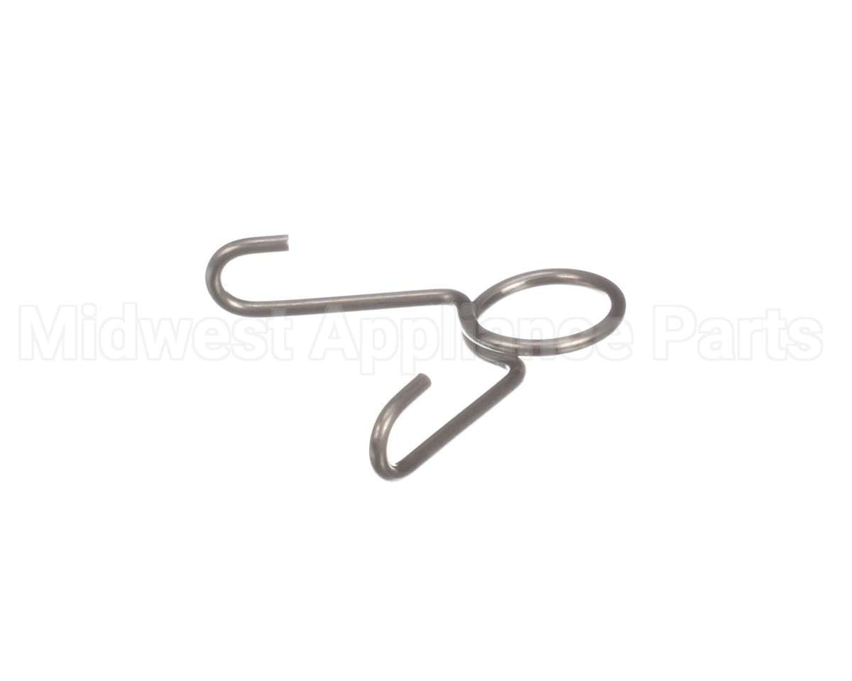 427443-02 Hoshizaki Clamp