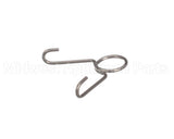 427443-02 Hoshizaki Clamp