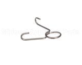 427443-02 Hoshizaki Clamp