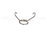 427443-02 Hoshizaki Clamp
